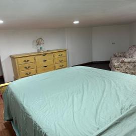 Habitación para bajitos, hotel em San Luis Río Colorado