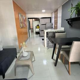 Rio Aparta-Hotel 2