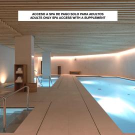 ARIMA Hotel & Spa - Small Luxury Hotels
