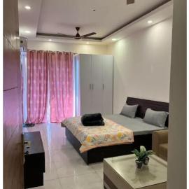 Hello Studio Rental Services