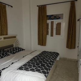 Mabeela Lux Apartment, hotel a Seeb