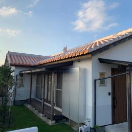 Uruma - House - Vacation STAY 16594, hotel em Uruma