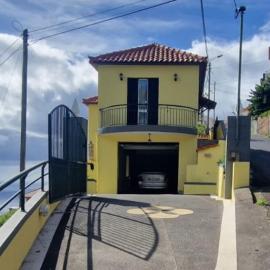 casa sousa, hotel in Campanário
