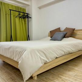 Rainbow takakura - Vacation STAY 16466