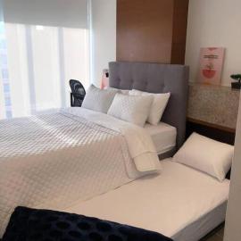 Loft Bogotá