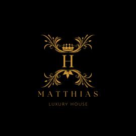 Matthias Luxury House