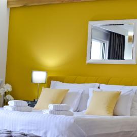 PIAZZA ROOMS Zadar