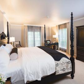 Cooper Hotel Conference Center & Spa, hotel a Dallas