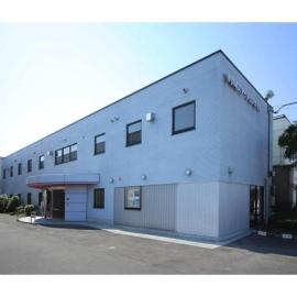 Isesaki Station Hotel, hotel v destinácii Isesaki