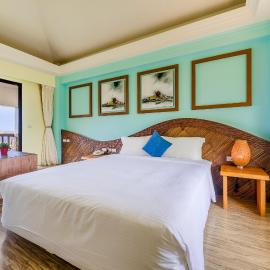 Southern Sun Homestay North