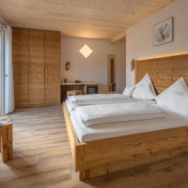 Hotel-Restaurant Gasthaus Bonimeier, hotel din Niedergottsau