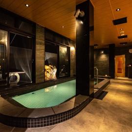 ホテル大藏, hotel em Kanoya