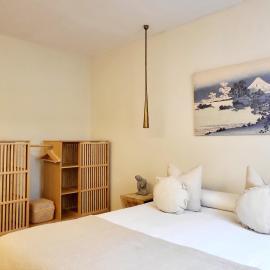 Celta Home, hotel in Vigo