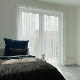Apartment Weikersheim V, готель у місті Вайкерсгайм