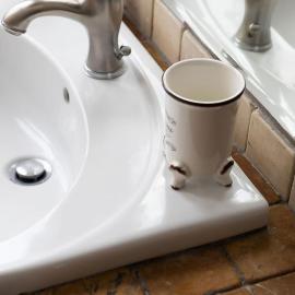 Navigli-IEO Elegante Appartamento idromassaggio
