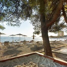 Apartma Enjoy