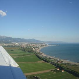 Appartamento Marina