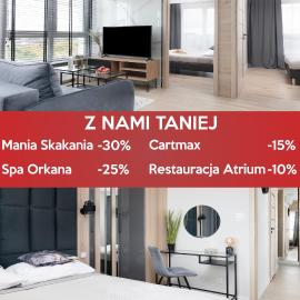 EASY RENT Apartments - Kompozytorów Old Town View, Free Parking, 24h Check-in, ξενοδοχείο στο Λούμπλιν