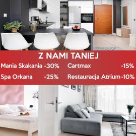 EASY RENT Apartments - CENTRUM Plac Litewski, Free parking, ξενοδοχείο στο Λούμπλιν
