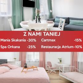 Easy Rent Apartments - Old Town, Stare Miasto 24h Check-in