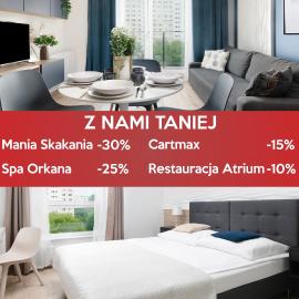 EASY RENT Apartments - Kompozytorów Polskich, Free Parking, 24h Check-in, ξενοδοχείο στο Λούμπλιν