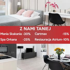 EASY RENT Apartments - DESIRE Centrum, 24h Check-in
