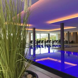Hotel Traube am See, ξενοδοχείο στο Φριντρισχάφεν