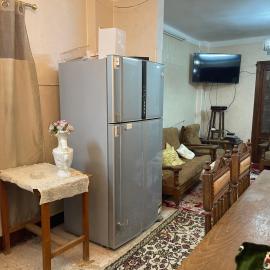 Elnoras city ismailia, hotel v destinaci Ismá'ílíja