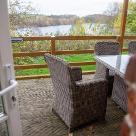 Landurlaub auf dem Mellenhof, hotel em Funkenhagen
