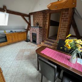 Lausitzhof, hotell sihtkohas Hoyerswerda