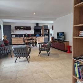 Chez la Mouzotte, hotel di Domèvre-sur-Vezouze