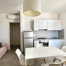 SE070 - Senigallia, delizioso bilocale appena ristrutturato, hotel sa Senigallia