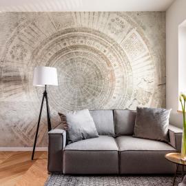 Residence Moretti