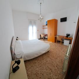 B & B di Massimo C