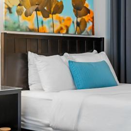 BCA Furnished Apartments, hotel in Atlanta