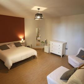 Le Chiavi - rooms, Hotel in Erice