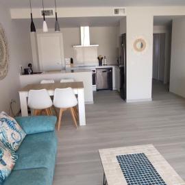 Apartamento Domara Vera