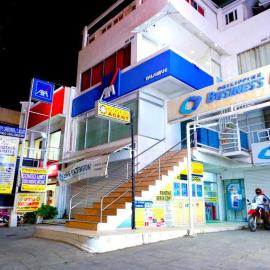 Big Brother Condotel