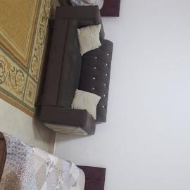 Golden hotel, hotel Dzserasban