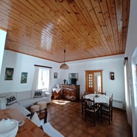 Amaryllis Guest House, hotell i Hydra