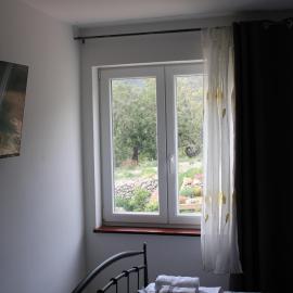 Studio Bilka