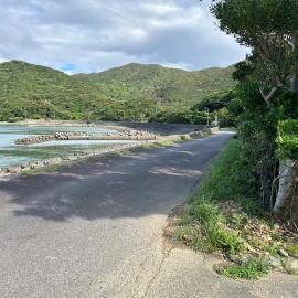 Shishikura - Vacation STAY 47819v, hotel a Anan