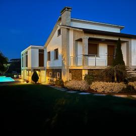Villa Elvira