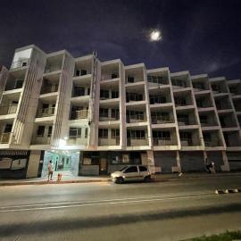Hotel Doral Barranquilla