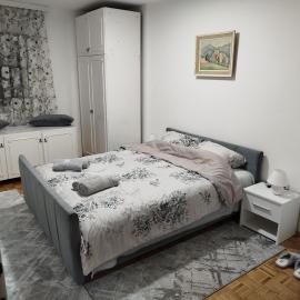 Apartman NINASTA, Hotel in Pirot