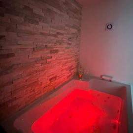 Stan na dan sa dzakuzijem om relax, Hotel in Prijedor