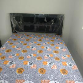 Hostal Altamar De La Guajira, hotel em Ríohacha