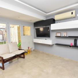 Casa relax