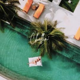 Origin Lombok, Hotel in Kuta