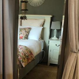 Cosy Country Stay B&B